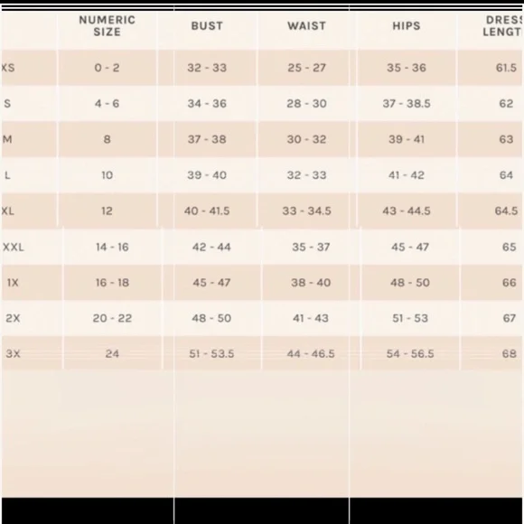 NWT Birdy Grey Dress DEVIN CONVERTIBLE Dress CHIFFON DUSTY ROSE Large Formal - Picture 6 of 8